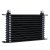 Oljekylare 13 rader (AN10)