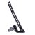 Hydraulisk handbroms ultralätt – vertikal / horisontell