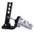 Hydraulisk handbroms ultralätt – vertikal / horisontell