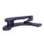 Adapter för dubbla bromsok BMW 3-serie E46 330i / 330d (1998–2005)