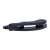 Adapter för dubbla bromsok BMW 3-serie E46 330i / 330d (1998–2005)