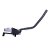 Hydraulisk handbroms BMW 3-serie E36 (1992–1998)