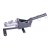 Hydraulisk handbroms BMW 3-serie E36 (1992–1998)