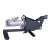 Hydraulisk handbroms BMW 3-serie E36 (1992–1998)