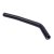 Hydraulisk handbroms BMW 3-serie E36 (1992–1998)
