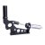Hydraulisk handbroms vertikal / horisontell – OBP style