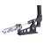 Hydraulisk handbroms vertikal / horisontell – OBP style