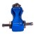 Manuell Boost Controller Turbo