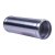 Aluminiumrör Rak 2" (51mm) - 150mm