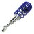 Coilovers TuningArt Audi A6 (1998-2005)