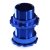 Coilovers TuningArt Skoda Octavia 1U (1996-2003)