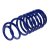 Coilovers TuningArt Skoda Octavia 1U (1996-2003)