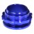 Coilovers TuningArt VW Touran 1T (2003-2010)