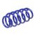 Coilovers TuningArt VW Touran 1T (2003-2010)