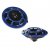 Tuta Signalhorn Deluxe Blue (2st)