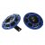 Tuta Signalhorn Deluxe Blue (2st)