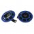 Tuta Signalhorn Deluxe Blue (2st)