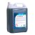 Nerta Active Diamond Foam 5L
