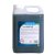 Nerta Active Diamond Foam 5L
