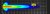 Mr Tuning LED Ramp 20" Ultraslim 90W 6D Driving Beam