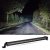 Mr Tuning LED Ramp 20" Ultraslim 90W 6D Driving Beam