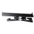 Diffuser Universal Bakre