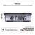 PAKET LED Ramp Mr Tuning XM100