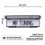 PAKET Mr Tuning LED Ramp 21,5" 100W - E-märkt
