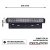 PAKET LED Ramp Stella Dual 20" 200W