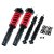 Coilovers Mr Tuning Volvo V90 (2016-)
