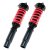 Coilovers Mr Tuning Volvo V90 (2016-)