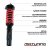 Coilovers Mr Tuning Volvo V90 (2016-)