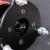 Coilovers Mr Tuning Volvo V90 (2016-)