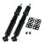 Coilovers Mr Tuning Volvo V90 (2016-)