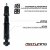 Coilovers Mr Tuning Volvo V90 (2016-)