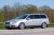 Coilovers Mr Tuning Volvo V70 II (2008-2016)