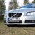 Volvo V70 2008-2016 PAKET Stella LED Ramp 20" 100W