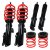 Coilovers Mr Tuning Volvo V70n (2000-2008)