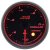 Auto Gauge Mätare 52mm Vakuum (Stepmotor)