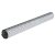 Värmeskyddsplåt i aluminium - 300x500mm