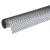 Värmeskyddsplåt i aluminium - 500x500mm