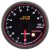 Auto Gauge Mätare 52mm Varvtal (Stepmotor)