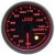 Auto Gauge Mätare 52mm Vattentemp (Stepmotor)