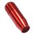 Växelknopp M10x1.5 (Röd)
