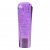 Växelknopp Diamond Bubbles 15cm Lila