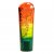 Växelknopp Diamond Bubbles 15cm Rasta