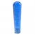 Växelknopp Diamond Bubbles 20cm Blå