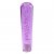 Växelknopp Diamond Bubbles 20cm Lila