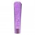Växelknopp Diamond Bubbles 20cm Lila