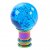 Växelknopp Crystal Ball